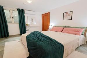 Casa Vacanze Maride, Flumini