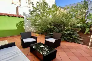Ca' Mare Guest house, Polignano a Mare