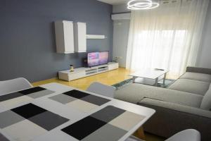 Apartment in Kejvi, Vlore