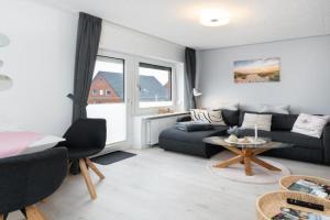 Katja Guest house, Busum