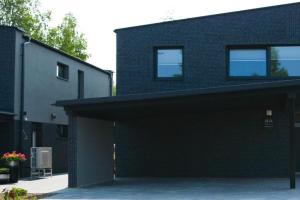 Koala rest house, Druskininkai