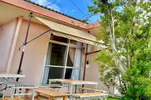 Onna yuntaku-SEVEN Hotels and Resorts-, Onna