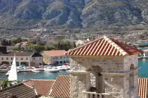 Studios Kono, Kotor