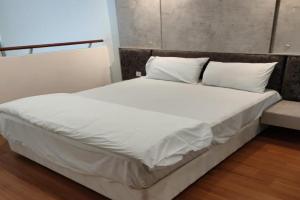 2 Rooms Duplex, I Suite i-City, Up to 4 Pax, Free Wi-Fi, Fully Furnish, Shah Alam