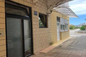 Studio Apartman Oaza, Njivice