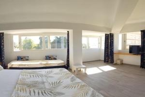 Stasonis Guest house, Quartu Sant Elena