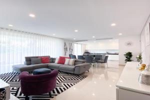 Style and Comfort Close to Ponta da Piedade #1941 Apartments, Lagos