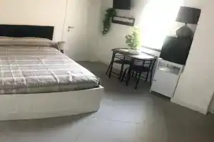Kimy B&b Mini-hotel, Scafati