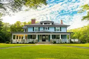 Beautiful Home Located In Guest house, Norcross