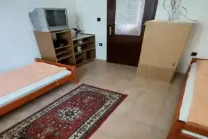 Malom-tavi vendeghaz Cottage, Tapolca