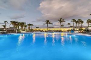 Las Brisas Villa 106, Playa Blanca