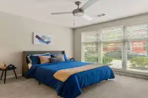 Urban Nest ATL Apartments, Atlanta