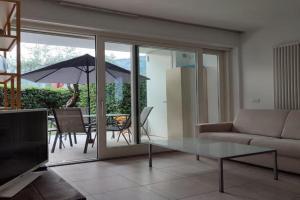 L&G APARTAMENT, Nago-Torbole
