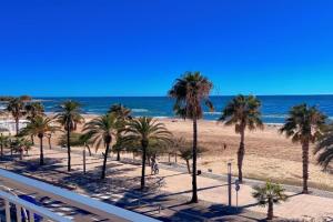 For a Stay Horizonte Mar Apartments, Cambrils
