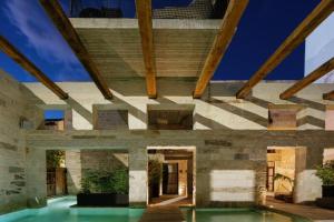 Amalen Suites Adults Only, Rethymno