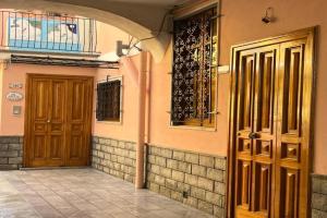 B&B Zia Bianca Mini-hotel, Salerno