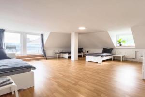 Nice Apartment in, Wetzlar