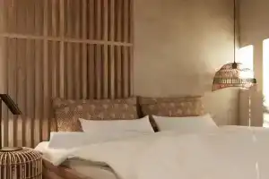 Orfeas Luxury Rooms & Studio, Skopelos Town