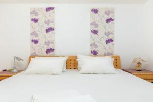 Rudel Room with Terrace, Stignano di Pola