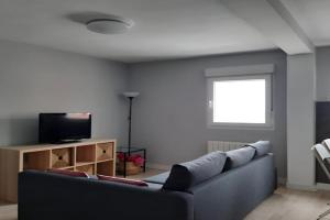 Bonito Piso en Apartments, Santander