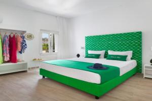 Iolanda flats Guest house, Piano di Sorrento