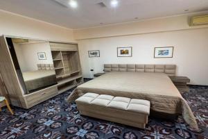 Royal Apparthotel, Vlore