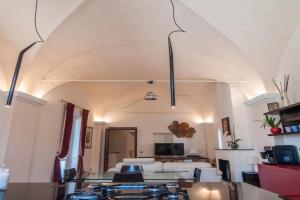 Umbrian Concierge - Villa Imbriani, Perugia