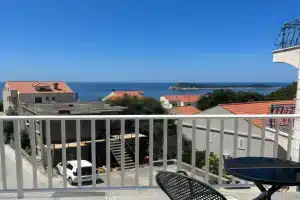 Lovely apartment, Cavtat
