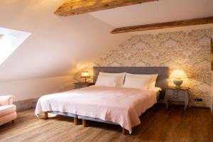 Amante Boutique Guest house