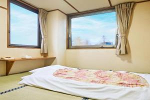 Hotel Castle - Vacation STAY 58696v, Fukui