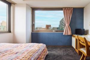 Hotel Castle - Vacation STAY 58682v, Fukui