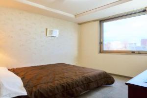 Hotel Castle - Vacation STAY 58705v, Fukui