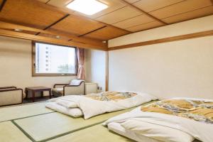 Hotel Castle - Vacation STAY 58709v, Fukui