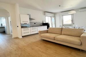 Juliet's Apartment, Verona