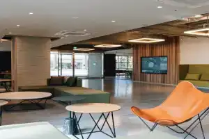 Prince Smart Inn, Miyazaki