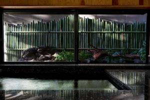 AMAO VILLA 熱海, Atami