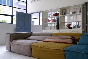 Casa Ari - City Center, Trang