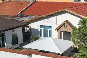 ZORA mini APARTMENT, Vidin