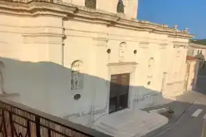 I Cappuccini B&B Mini-hotel, Sorso