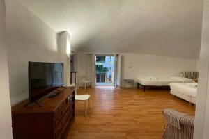 Appartamento Giandone Apartments, Bologna