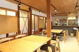 お宿 TSURUYA Mini-hotel, Sasebo