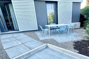 Lux apartments SUN, Follonica