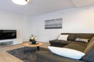 Vinka Apartments, Kastel Stari