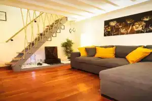 GREEN HOUSE, Bologna