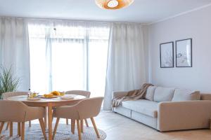 Dizaynersko Studio v Moderna sgrada -Molimarks Deluks Studio Burgas, Bourgas