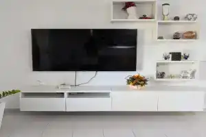 Apartamento a 5 min de la playa, Puerto Plata