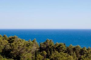 L&I Villa, Ulcinj