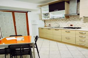 Appartamento Magnolia 2 Apartments, Pomezia