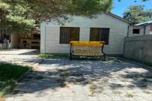 Kottedzh na beregu oz. Cottage, Sevan