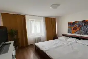 Apartment, Frankfurt am Main